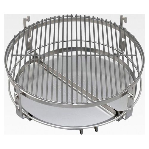 SMART GRID SYSTEM der CLASSIC PRO-Serie