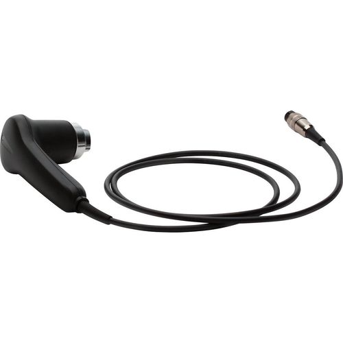 Gymna Multifrequenz-Schallkopf für Combi 200, 1 cm², (1 + 3 MHz)