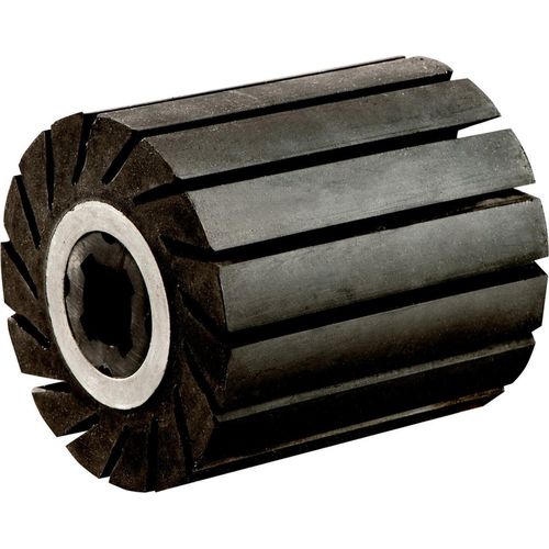 Metabo Expansionswalze 90x100mm