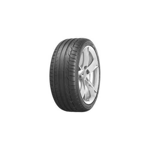 DUNLOP SP SPORT MAXX RT 225/45 R17 91W