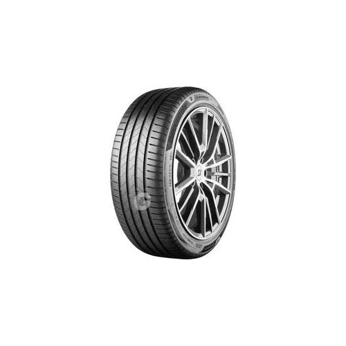 BRIDGESTONE TURANZA 6 225/40 R18 92Y