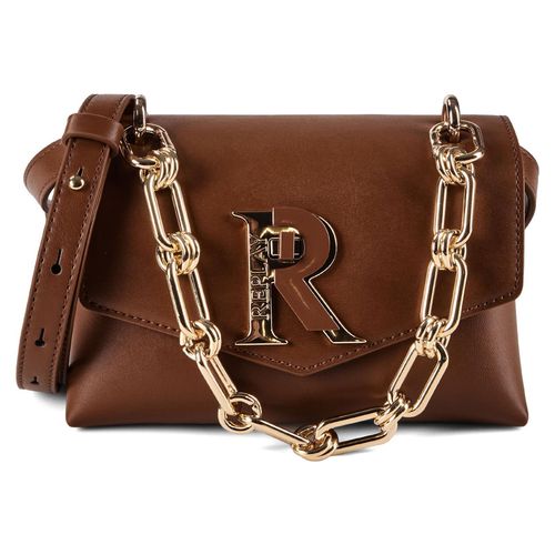 Replay Mini Bag Handtasche 18 cm