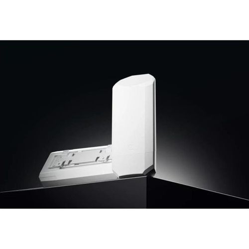 OTD500 5G-Außenrouter, IP55, Dual-SIM, PoE, Fernverwaltung