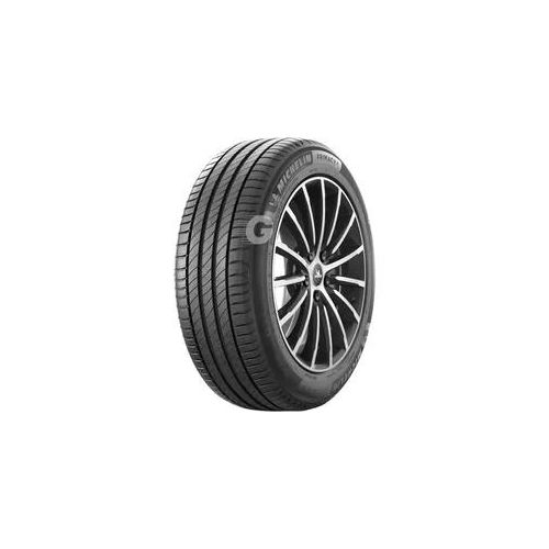 MICHELIN Primacy 4 225/40 R18 92Y