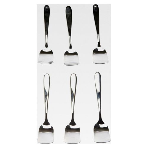 Eislöffel – Hochwertiges Produkt