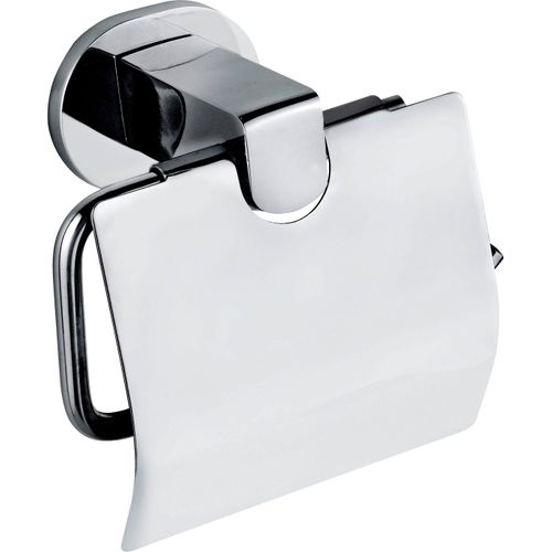 Toilettenpapierhalter WENKO 