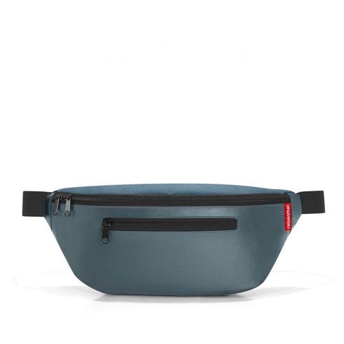 Reisenthel Bauchtasche beltbag M