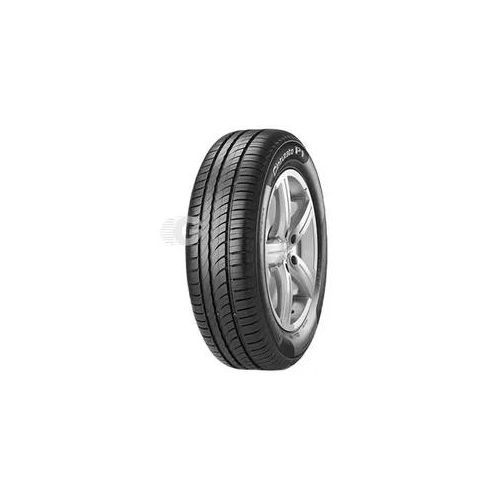 PIRELLI CINTURATO P 1 185/65 R15 88T
