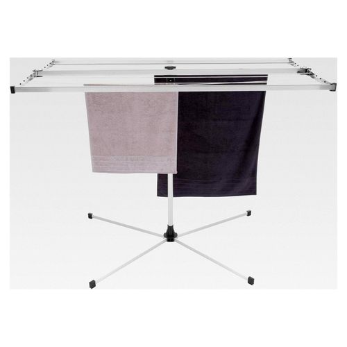 Wäscheständer Libelle XL Blackline