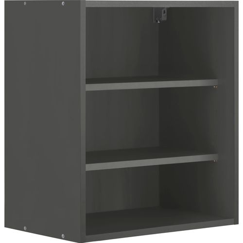 Küchenregal KOCHSTATION 