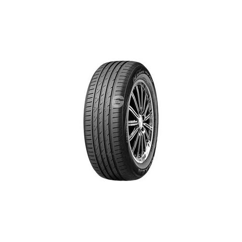 NEXEN N BLUE HD PLUS 205/55 R17 95V