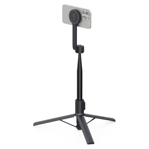 ShiftCam SnapStand Max, Midnight