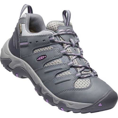 schuhgröße: US 8