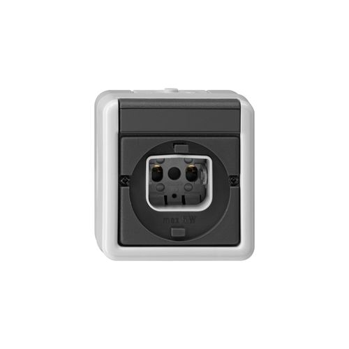 Gira Lichtsignal gr AP-WG 016130)