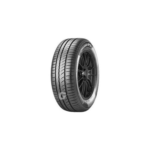 PIRELLI CINTURATO P 1 195/65 R15 91V