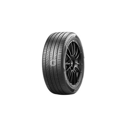 PIRELLI POWERGY 225/40 R18 92Y