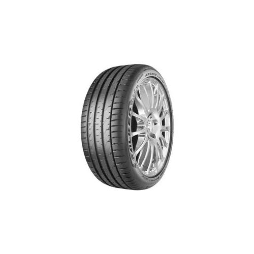 FALKEN Azenis FK-520 245/40 R18 97Y