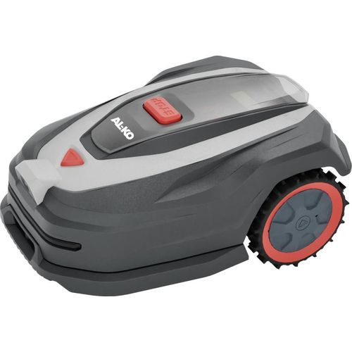 AL-KO Mähroboter Robolinho® 500 VISION