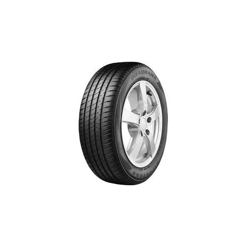 FIRESTONE ROADHAWK 195/65 R15 95T