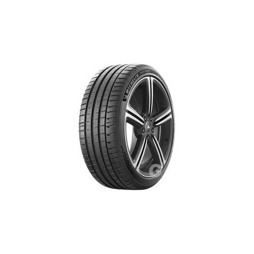 MICHELIN Pilot Sport 5 245/40 ZR18 97Y