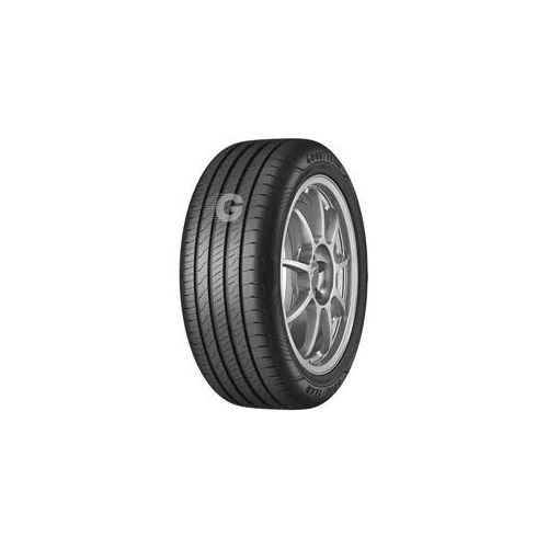 GOODYEAR EFFICIENTGRIP PERFORMANCE 2 225/50 R17 94W