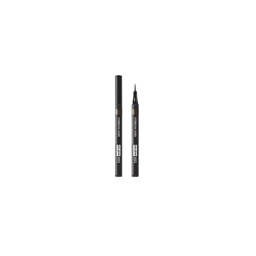 PUPA Milano Pupa Eyebrow Liner