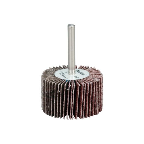 Makita Lamellenschleifer A60, 50x30 mm (D-75801)