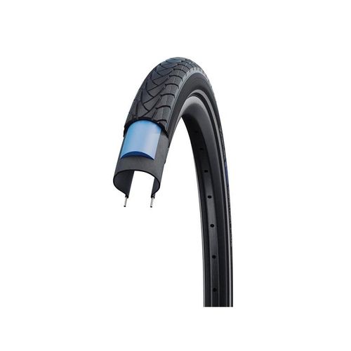 Schwalbe Marathon plus