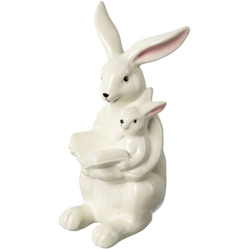 Osterhase CREATIV HOME 