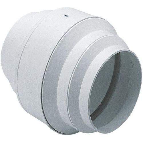 MIELE Kondensatsperre "DKS 125", grau, Kondensatsammler, Kondensatsperre