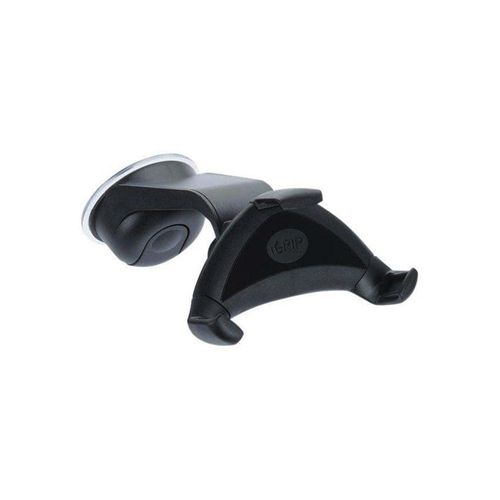 iGRIP Smart Grip'Rx'tra Kit