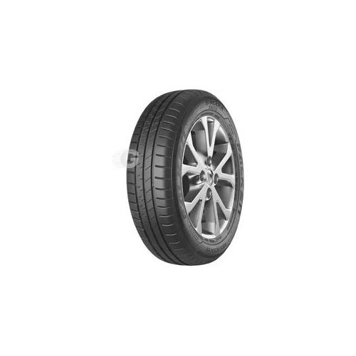 FALKEN Sincera SN-110 EC 195/65 R15 91H