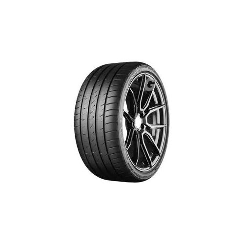 FIRESTONE Firehawk Sport 245/40 R18 97Y