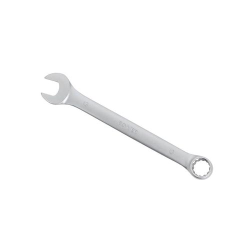 Boxer Combination wrench - 13 mm