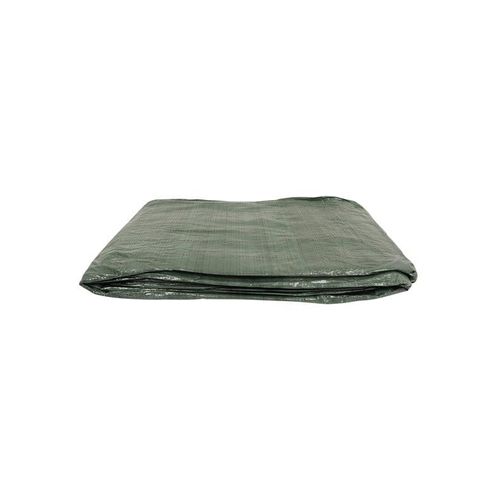 Green>it Presenning grøn 3.0 m×5.0 m = 15.0 m2