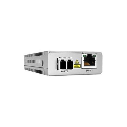 Allied Telesis AT MMC2000/LC
