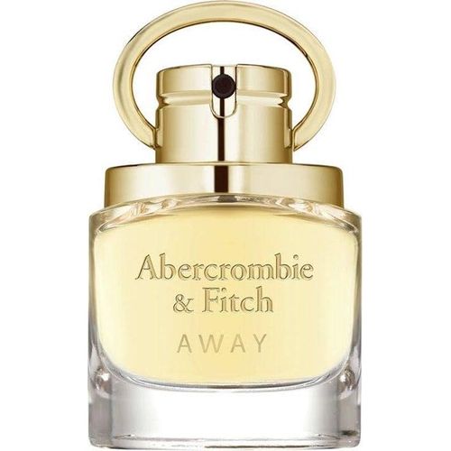Abercrombie & Fitch Away EDP - 30 ml
