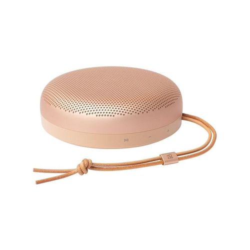 Bang & Olufsen BeoSound A1 (3rd Gen) - Honey Tone