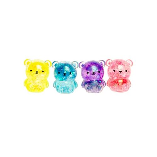 LG-Imports Squeeze Bear