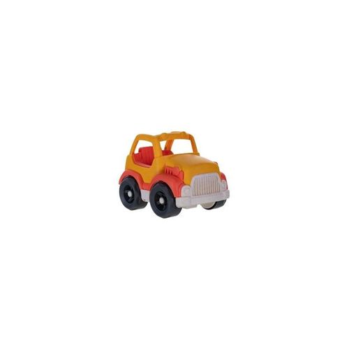 Wild Republic Toy Wheat Offroader