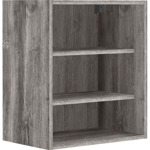 Küchenregal KOCHSTATION 