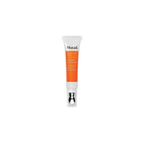 Murad Targeted Eye Deduffer 15 ml