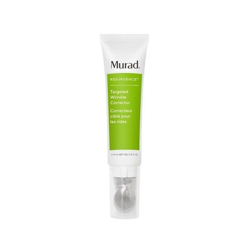 Murad Targeted Wrinkle Corrector