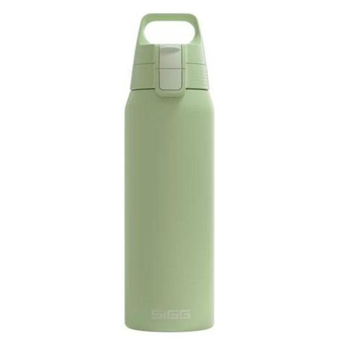 Sigg Drinking bottle