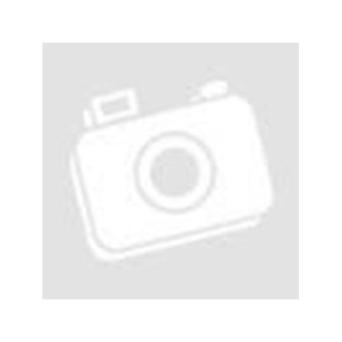 Creative Craft Group Farveblyant 12 stk. NATURAL TONES