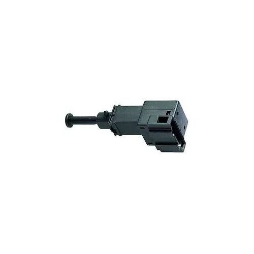 FACET Bremslichtschalter 71151 für VW Skoda Porsche