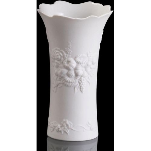 Tischvase KAISER PORZELLAN 