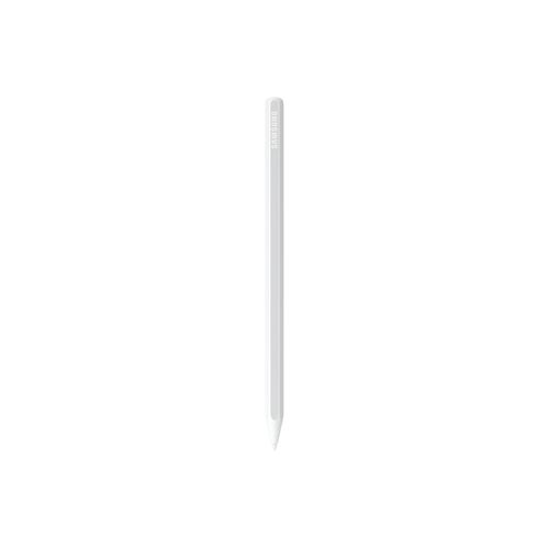 SAMSUNG Eingabestift "S Pen für Galaxy Tab S11- Serie", weiß, B:5cm H:2cm, Eingabestifte, Eingabestift