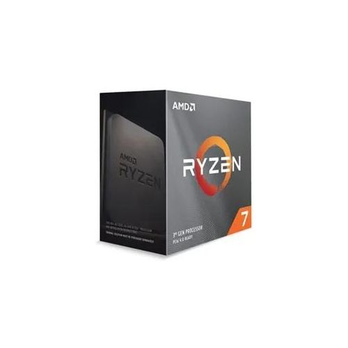 AMD Prozessor "5700X", ohne farbbezeichnung, B:13,5mm H:7,2mm T:13,5mm, Prozessoren