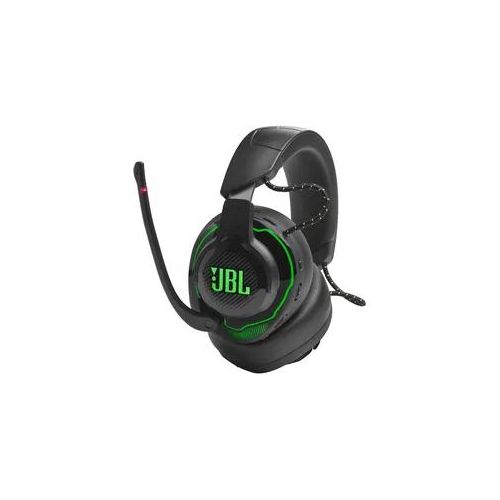 JBL Gaming-Headset "Quantum 910X Wireless for Xbox", schwarz, B:22cm H:15cm T:30cm, Kopfhörer